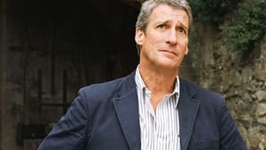 Who Do You Think You Are? Jeremy Paxman