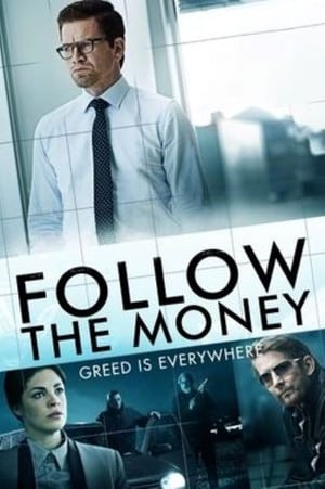 Follow the Money cover