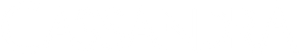 Cassandra — Logos 4