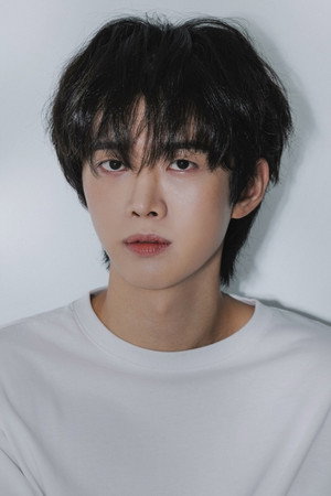 Photo de 박현