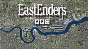 poster EastEnders