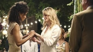 The Fosters: 1×10