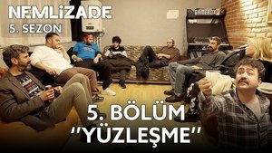 Episodio 5