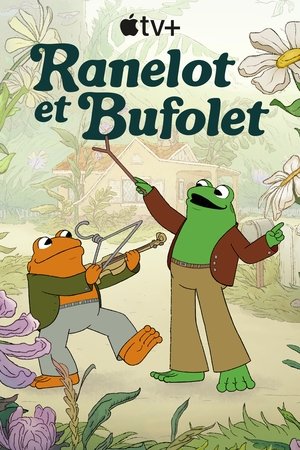 Image Ranelot et Bufolet