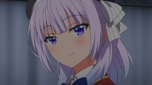 Classroom of the Elite Season 2 Episode 5