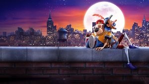 Inseparables (2023) DVDRIP LATINO