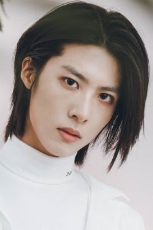 actor1