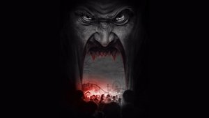 Hell Fest: Juegos Diabólicos (2018)