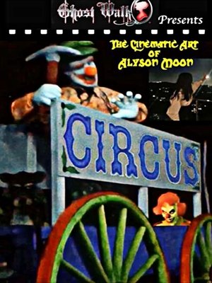 watch-Circus