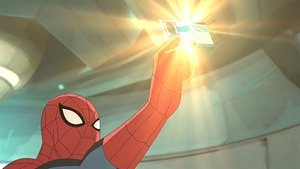 Marvel’s Ultimate Spider-Man: 3×2