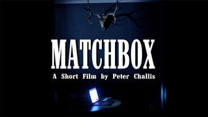 Matchbox 13