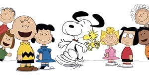 Le Snoopy show