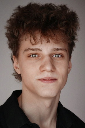 actor1
