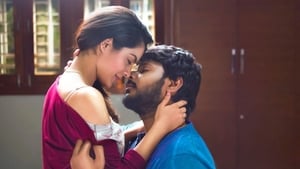 Ninu Veedani Needanu (Main Hoon Sarfira) 2019 Hindi Dubbed