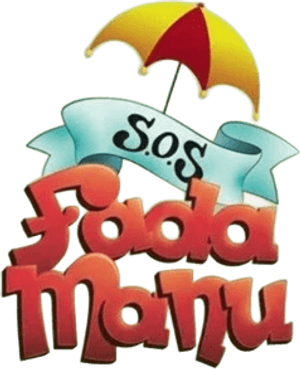 S.O.S Fairy Manu