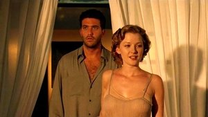 El piso 13 (1999) HD 1080p Latino