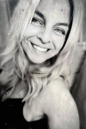 Foto retrato de 