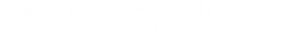 Flagrantes de Família — Logos 6