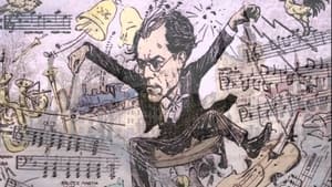 Keeping Score - Mahler Origins and Legacy