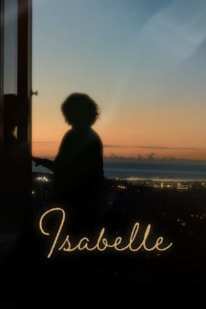 Nonton film Isabelle (1970) terbaru sub indo Nonton film Isabelle (1970) terbaru sub indo