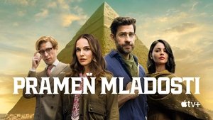 Images posters