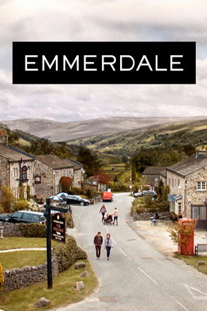 Image Emmerdale