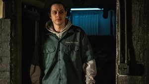 The Home (2025) บ้านพักคนเฮี้ยน