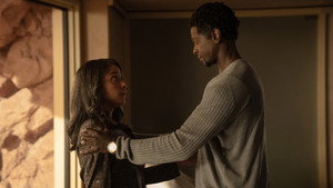 For All Mankind: 5×4