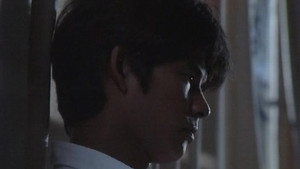 2. Episodio 2