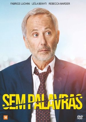 sem palavras