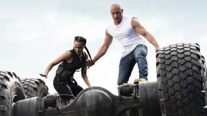 Fast And Furious 9 Hindi Dubbed