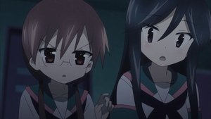 A-Channel: Episódio 6