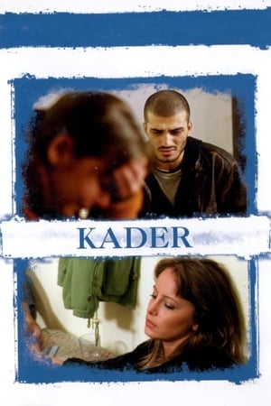 Click for trailer, plot details and rating of Kader (2006)