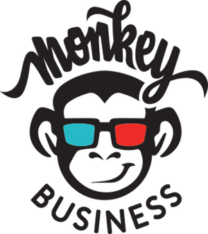 Monkey Business Virals Monkey Business Virals
