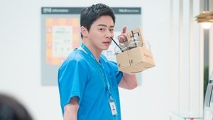 Hospital Playlist S02E03