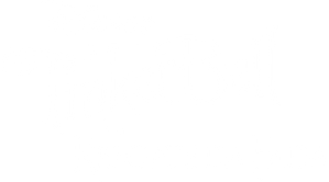Tinker Bell e o Resgate da Fada