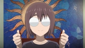 Uzaki-chan Wants to Hang Out! Season 2 Episode 3