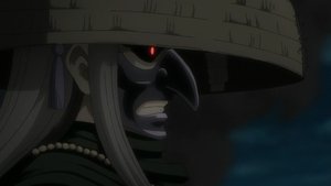 Gintama Season 7 Episode 49