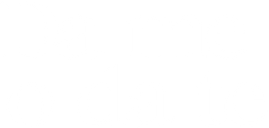 Tu casa o la mía — Logos 8