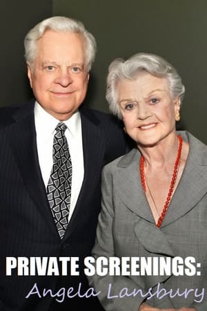 Image Private Screenings: Angela Lansbury