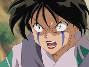 InuYasha Season 1 Episode 103