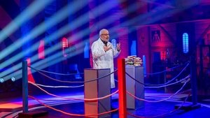 Génial! Season 10 Episode 4