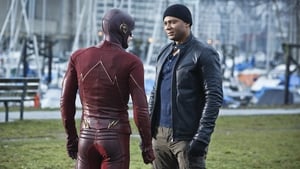  Watch The Flash Season 2 Episode 15