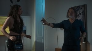 Viúvas Negras: V*dias & Trambiqueiras: 1×4