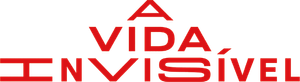 A Vida Invisível — Logos 1