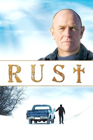 Poster Rust (2010)