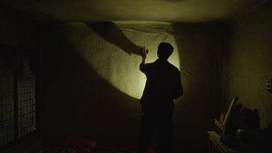 Se Desejos Matassem…: 1×4