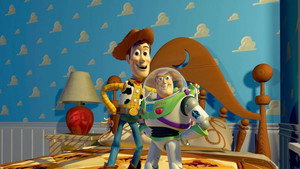 Film still