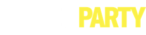 The Donor Party