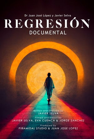 Regresión El Documental